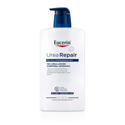 Outlet EUCERIN Urea Repair