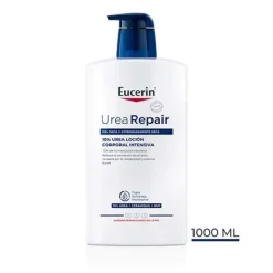 Outlet EUCERIN Urea Repair