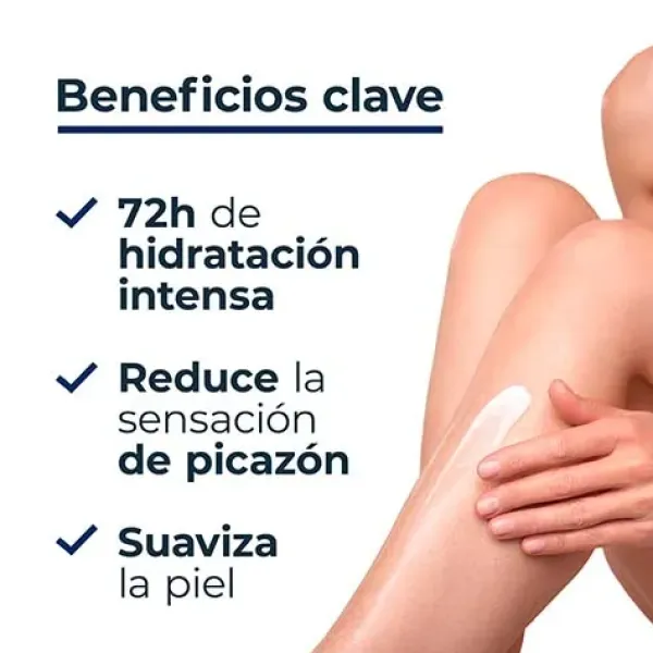 Outlet EUCERIN Urea Repair