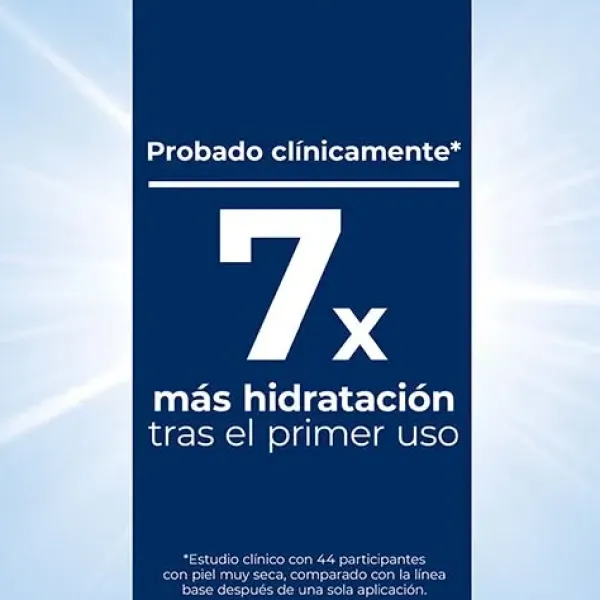 Outlet EUCERIN Urea Repair