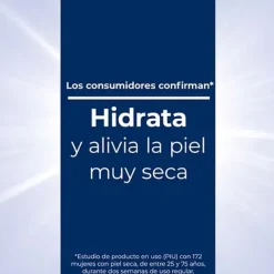 Hot EUCERIN Urea Repair Espuma Pies