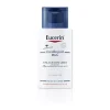 Online EUCERIN Urea Repair Plus