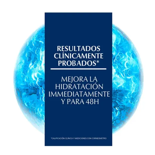 Outlet EUCERIN Urea Repair Plus