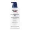 Discount EUCERIN Urea Repair Plus