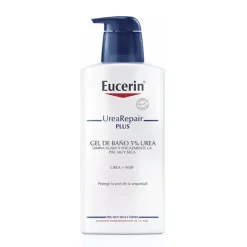 Discount EUCERIN Urea Repair Plus