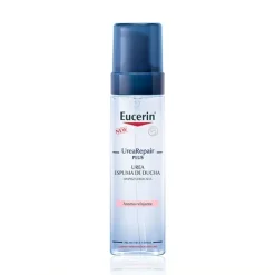 Outlet EUCERIN Urea Repair Plus Espuma Ducha