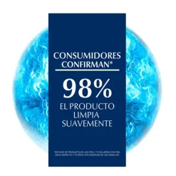 Outlet EUCERIN Urea Repair Plus Espuma Ducha