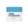 Sale ISDIN Ureadin Cream 10
