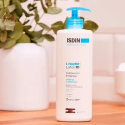 Ureadin Lotion10*ISDIN Discount