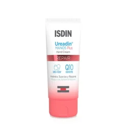 Clearance ISDIN Ureadin Repair Q10