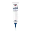 Discount EUCERIN Urearepair Plus