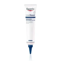 Discount EUCERIN Urearepair Plus
