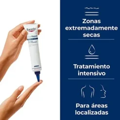 Discount EUCERIN Urearepair Plus