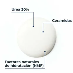 Discount EUCERIN Urearepair Plus