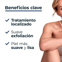 Discount EUCERIN Urearepair Plus