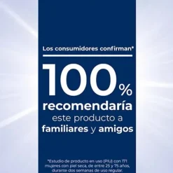 Discount EUCERIN Urearepair Plus