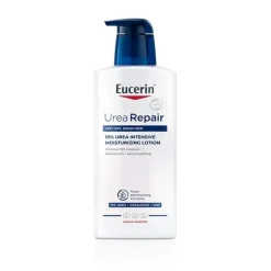 Urearepair Plus Loción 10% UREA*EUCERIN Online