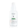 New VICHY Uv- Clear