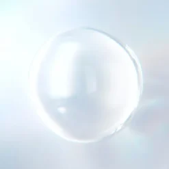 Uv Expert Supra Screen*LANCOME Sale