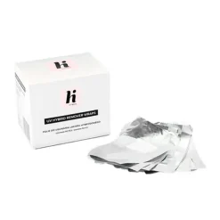 Uv Hybrid Remover Wraps*HI HYBRID Discount