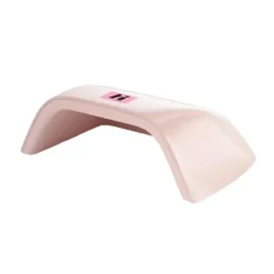 Uv Led Lamp 24W*HI HYBRID Best