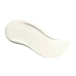 New CLARINS Uv Plus Ecran Multi-Protection Hydratant