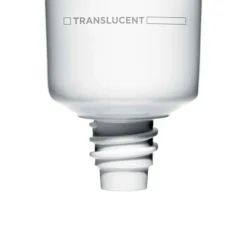 New CLARINS Uv Plus Ecran Multi-Protection Hydratant