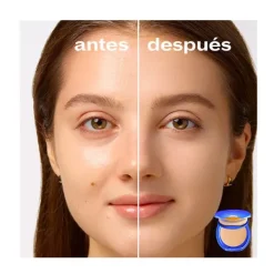 Sale SHISEIDO Uv Protective Compact Foundation Refil