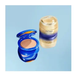 Sale SHISEIDO Uv Protective Compact Foundation Refil