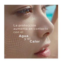 Sale SHISEIDO Uv Protective Compact Foundation Refil