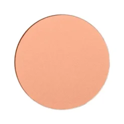 Sale SHISEIDO Uv Protective Compact Foundation Refil