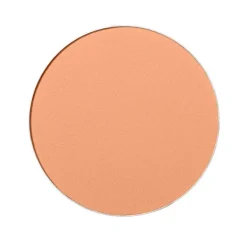 Sale SHISEIDO Uv Protective Compact Foundation Refil