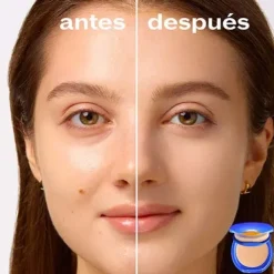 Sale SHISEIDO Uv Protective Compact Foundation Refil