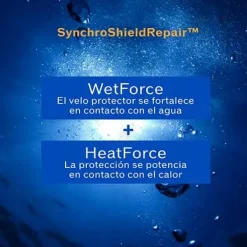 Sale SHISEIDO Uv Protective Compact Foundation Refil