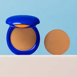 Sale SHISEIDO Uv Protective Compact Foundation Refil