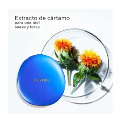 Sale SHISEIDO Uv Protective Compact Foundation Refil