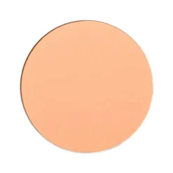 Sale SHISEIDO Uv Protective Compact Foundation Refil