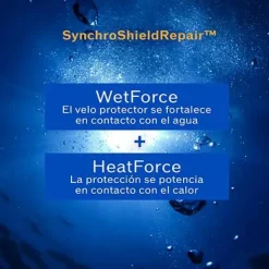 Sale SHISEIDO Uv Protective Compact Foundation Refil