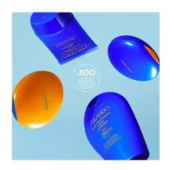 Sale SHISEIDO Uv Protective Compact Foundation Refil