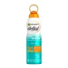 Uv Water Brume SPF 30*DELIAL New