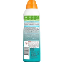 Uv Water Brume Spf 50*DELIAL Discount