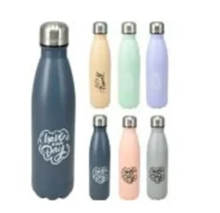Discount KOOPMAN Vacuum Flask Bottle
