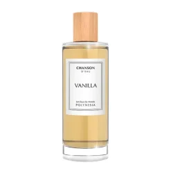 Hot CHANSON D'EAU Vainilla