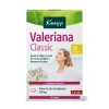 Valeriana Classic*KNEIPP