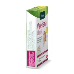 Valeriana Classic*KNEIPP