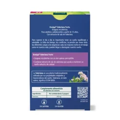 Valeriana Forte 15*KNEIPP New