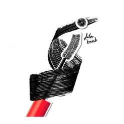 Vampire Lashes*LOVELY Clearance