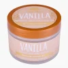 Clearance TREE HUT Vanilla Whipped Shea Body Butter