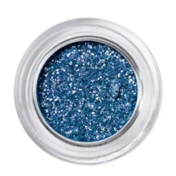 Hot Vanity Goddess Chromatic Pigment Sombras De Ojos