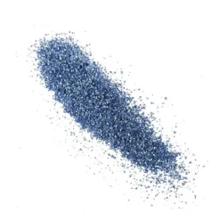 Hot Vanity Goddess Chromatic Pigment Sombras De Ojos